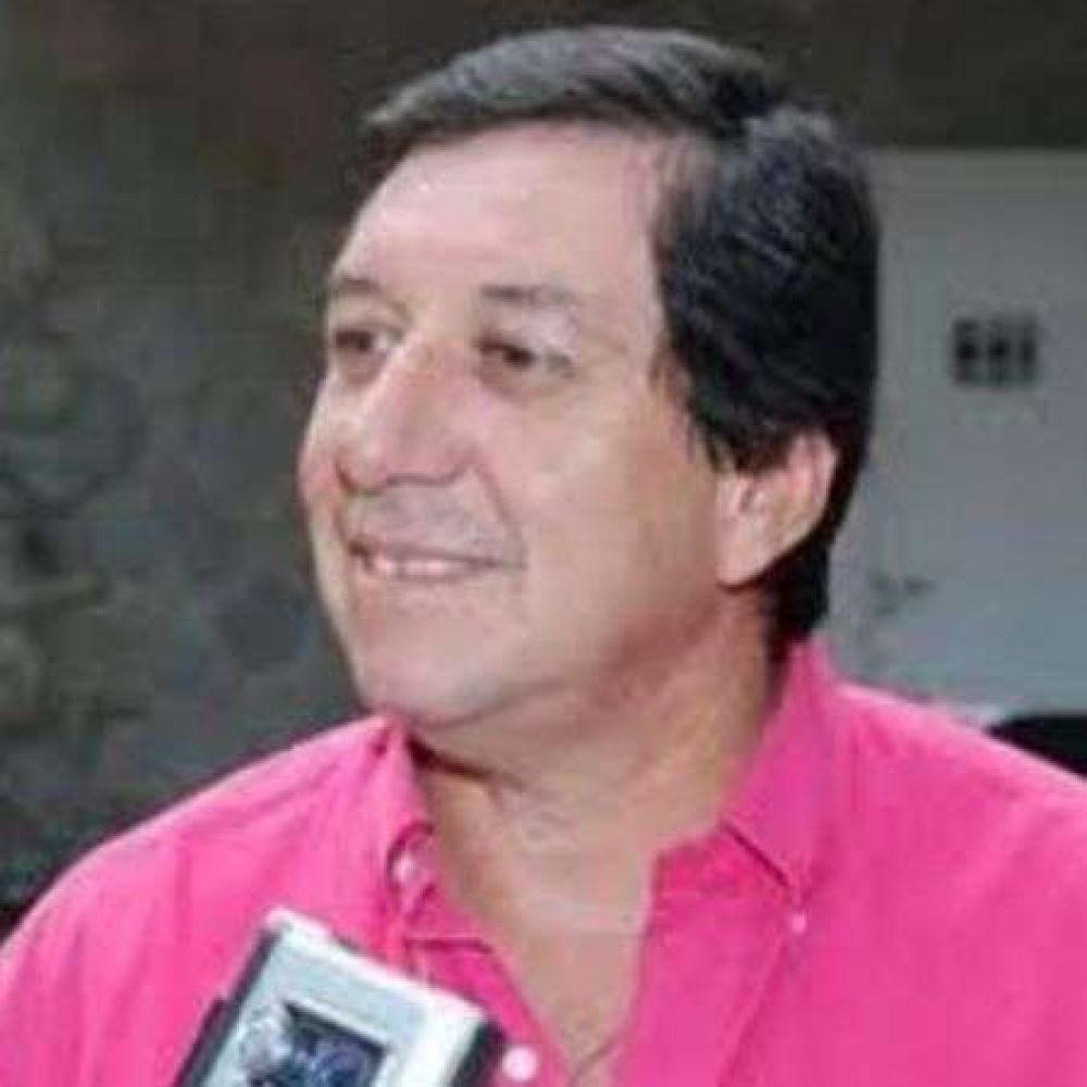 �El radicalismo tiene la oportunidad de contar voto por voto�
