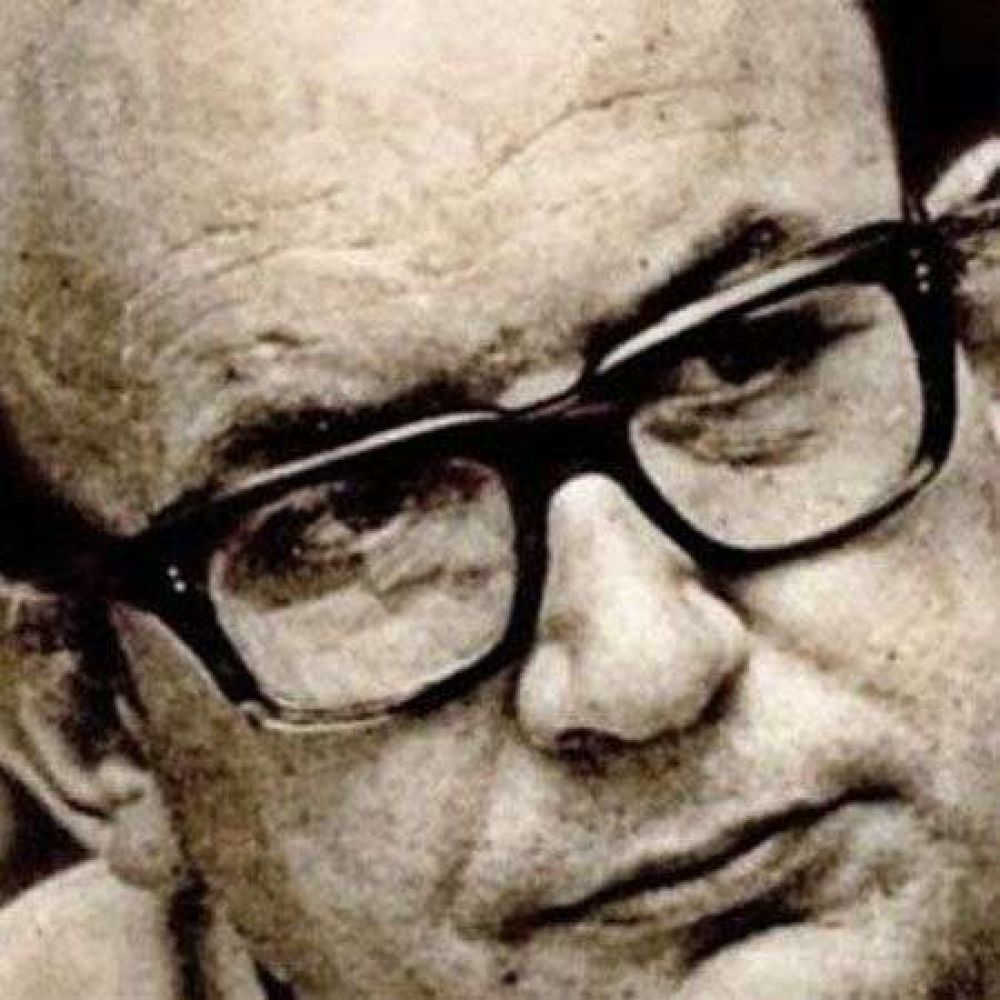 El 4 de noviembre comienza el juicio por el asesinato de Angelelli