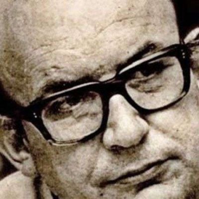 El 4 de noviembre comienza el juicio por el asesinato de Angelelli