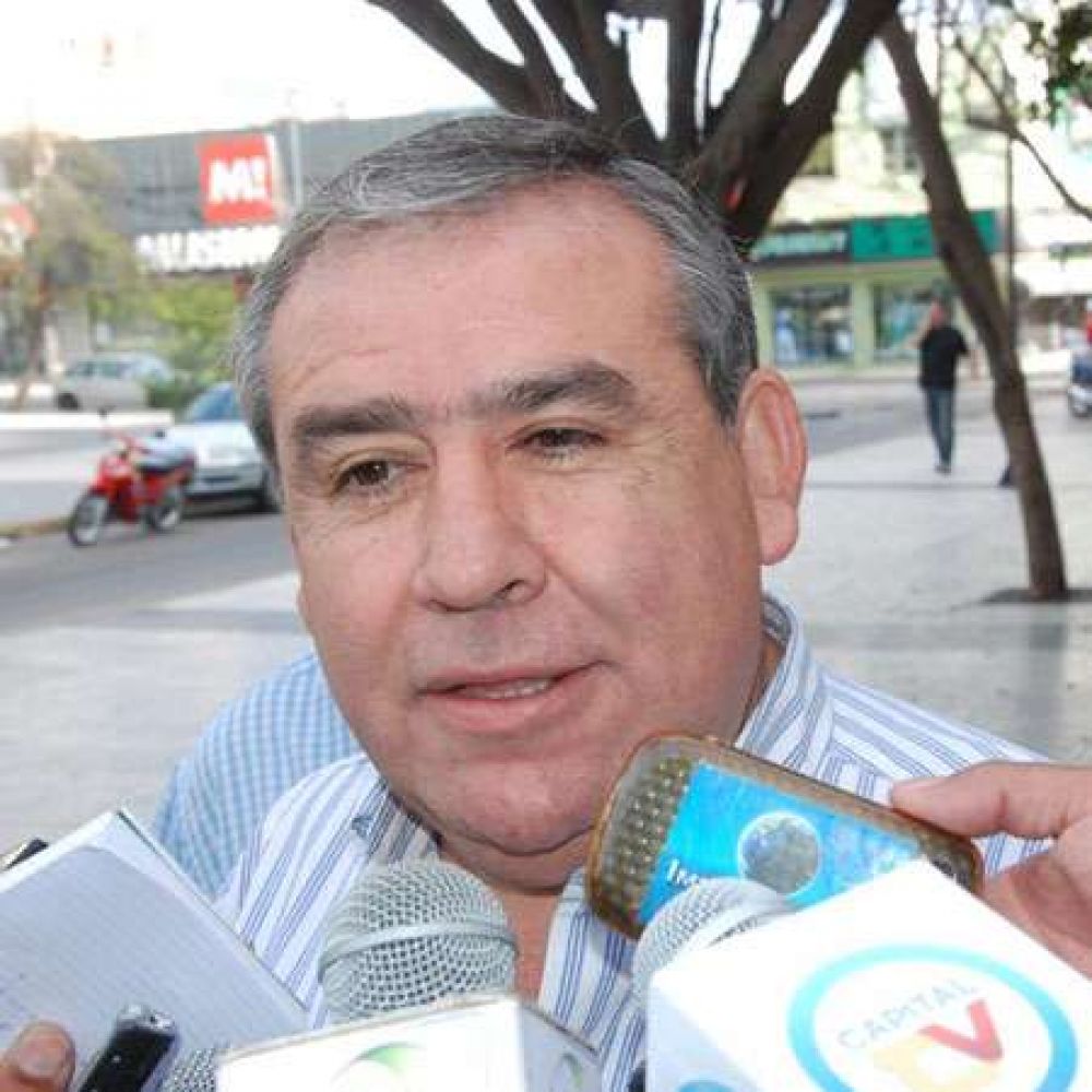 El Frente del Pueblo celebra el fallo de la Corte