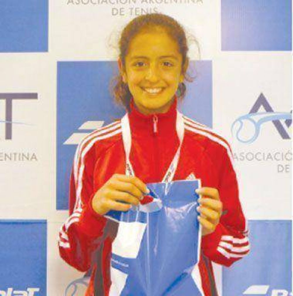 Ortenzi gan� su zona y se meti� en las Semifinales del Master