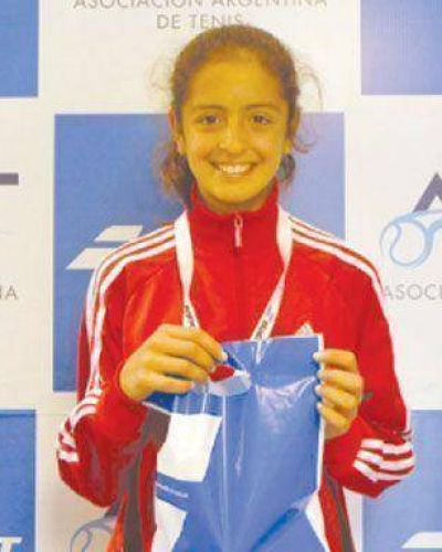 Ortenzi gan� su zona y se meti� en las Semifinales del Master