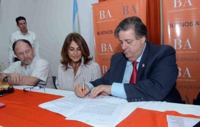 Entregar�n medicaci�n para la psoriasis a pacientes sin obra social
