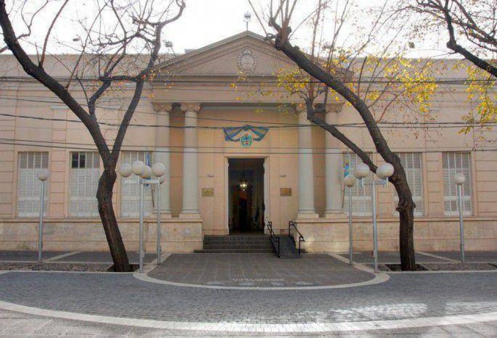 Legislatura: finaliz� el per�odo de sesiones ordinarias y los partidos esperan por las leyes econ�micas