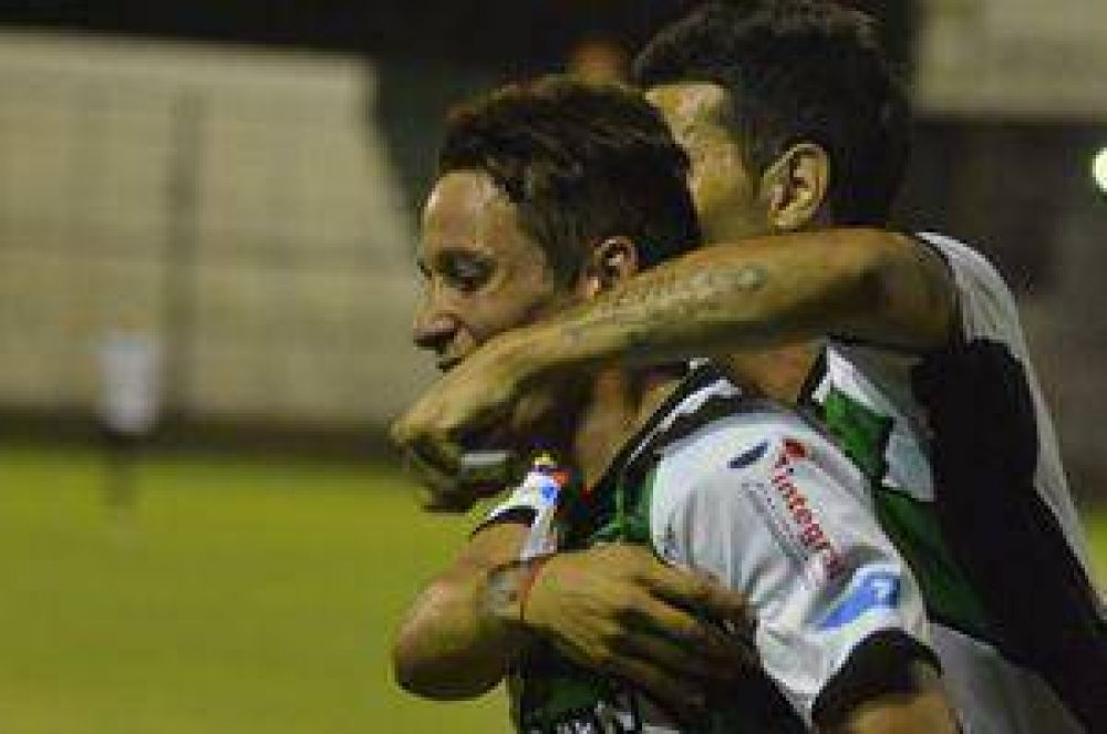 San Mart�n: Hay cr�dito abierto
