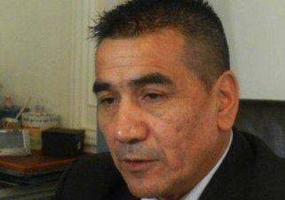 Intendentes a favor de la reforma 