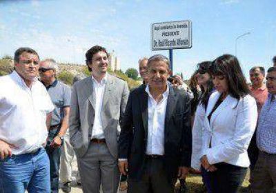 Buscar�n niveles de contaminaci�n en la ciudad 