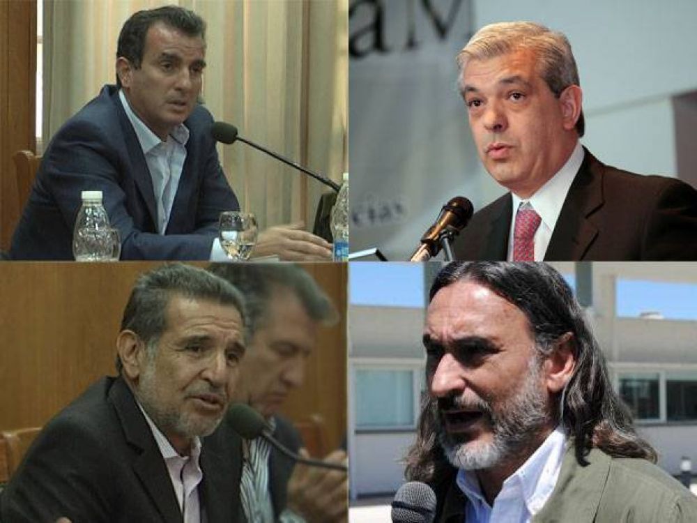 Preocupa a los azucareros la iniciativa para incentivar el uso del mosto para endulzar gaseosas