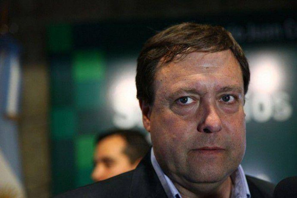 "La Ley de Medios va generar impacto en la Provincia"