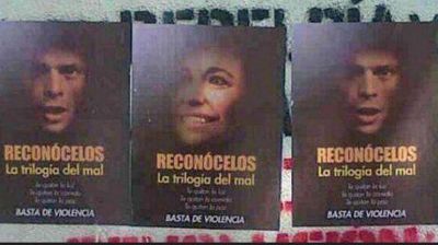 Nicol�s Maduro revel� "nuevas apariciones de Hugo Ch�vez"