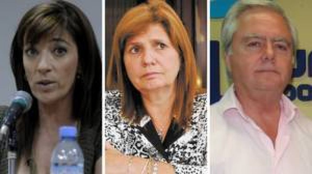 Piden a la Corte la �suspensi�n de la sentencia� sobre ley de Medios