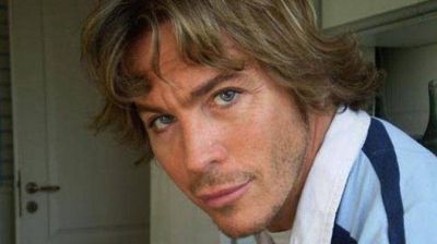 Guido S�ller: "Los hijos de Silvia no la pueden dejar morir"