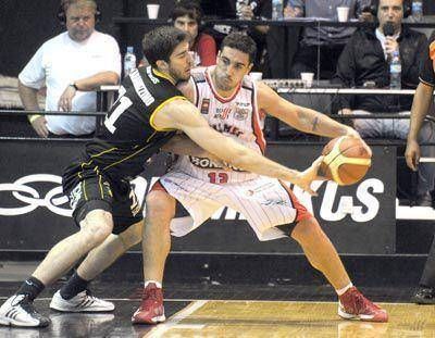 Las dos caras del mismo Quilmes