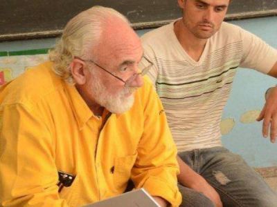 Preocupa a la comunidad la falta de atenci�n a emergencias p�blica
