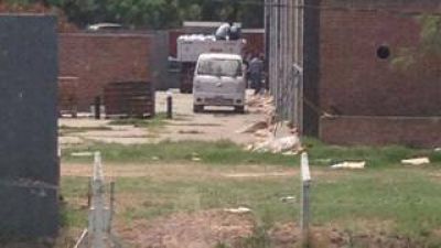 El FCyS prepara denuncia penal por malversaci�n de fondos p�blicos en la campa�a