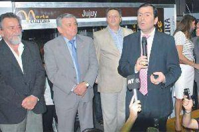 "Lo que importa ahora es lo que diga el pueblo el 1 de diciembre en las urnas"