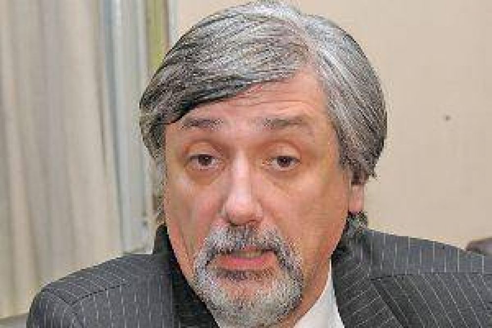 El 11 se sabr�n las f�rmulas que competir�n por la gobernaci�n