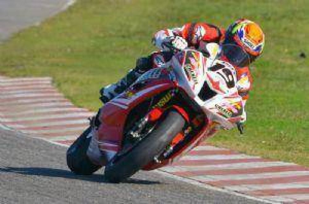 Ma�ana arranca la preventa para el Moto GP
