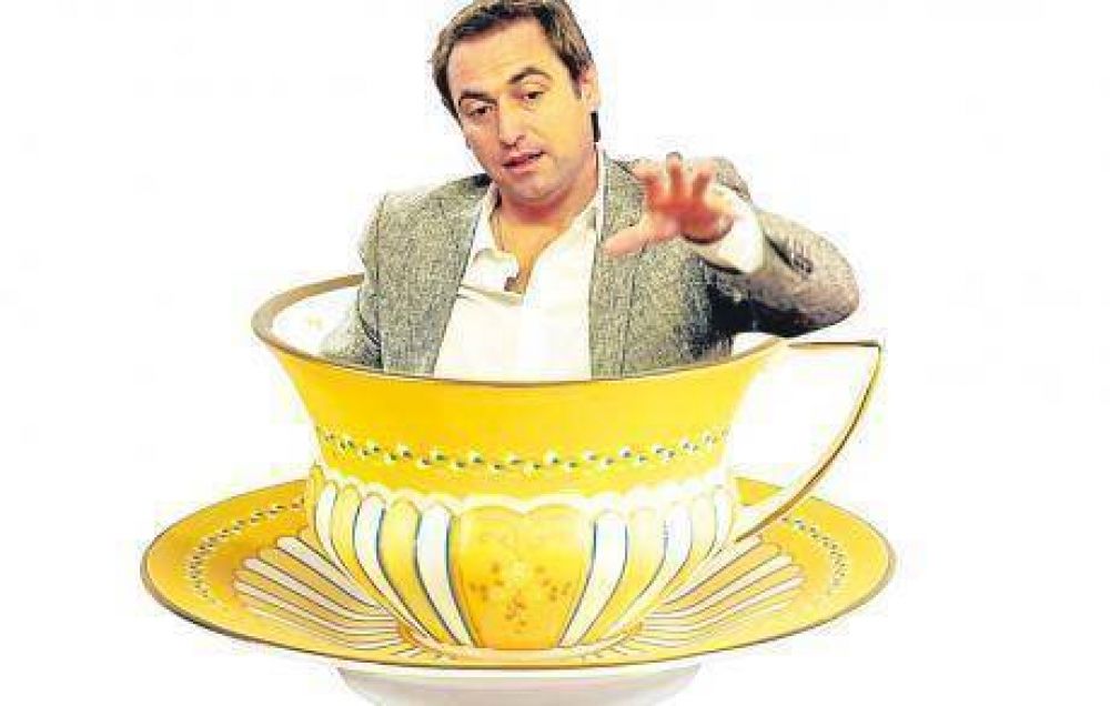 Mestre endulza la tasa municipal: sube un 29%
