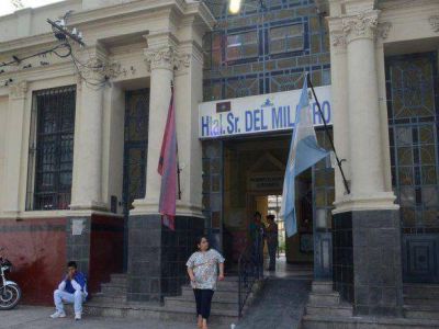 Oficinas p�blicas gastan m�s que los hospitales en tel�fono y electricidad