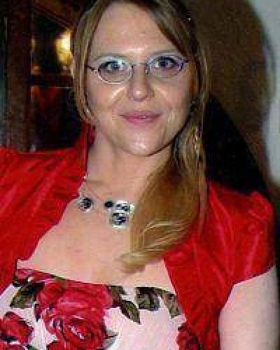 Ordenan elevar a juicio la causa contra la periodista Estefan�a Heit y Jes�s Olivera 