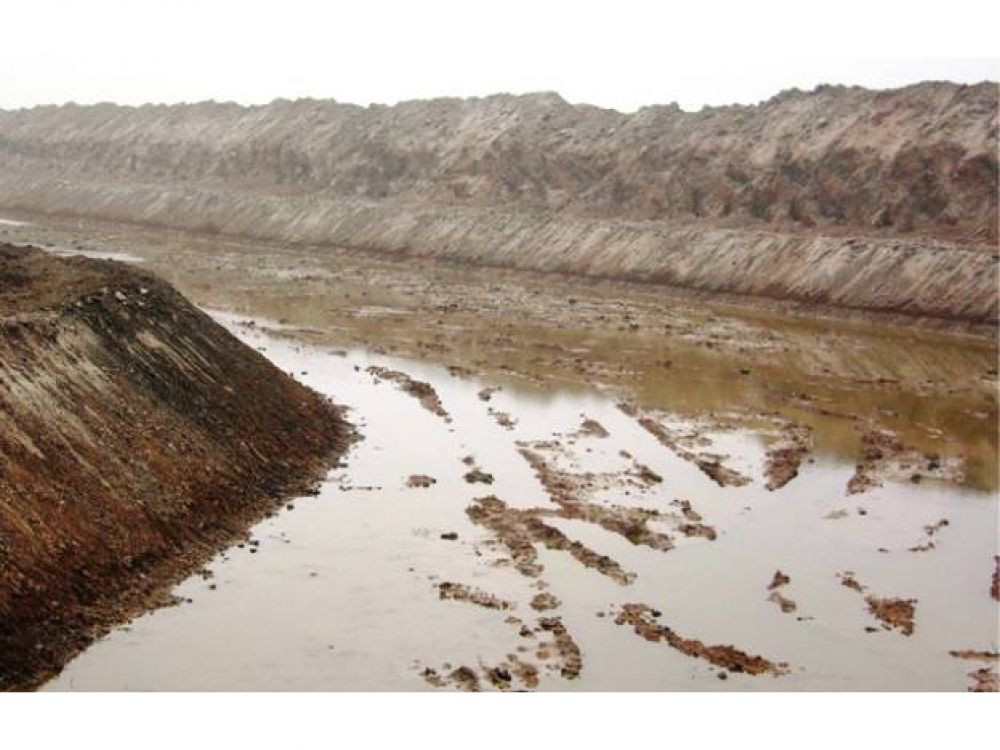 Invertir�n 9 millones de pesos para proteger a Coronda y San Eugenio de las inundaciones