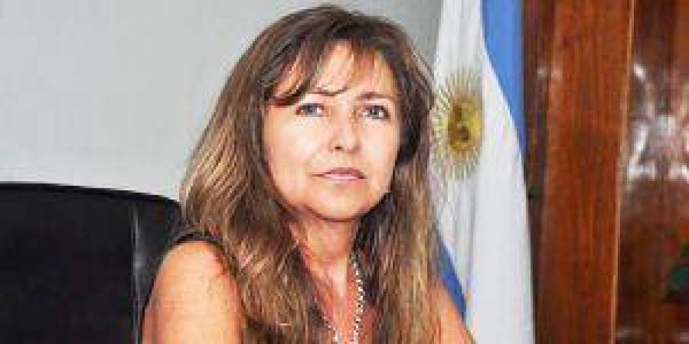 Destacan el normal desarrollo de las elecciones