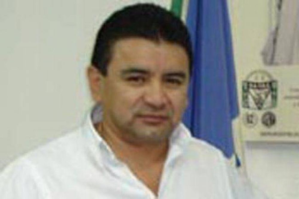 Trabajadores rurales en estado de alerta y movilizaci�n por falta de acuerdo