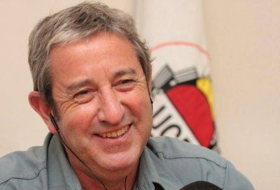 Cobos pidi� evitar 'personalismos' y "no pelearse por problemas internos" con vistas a 2015