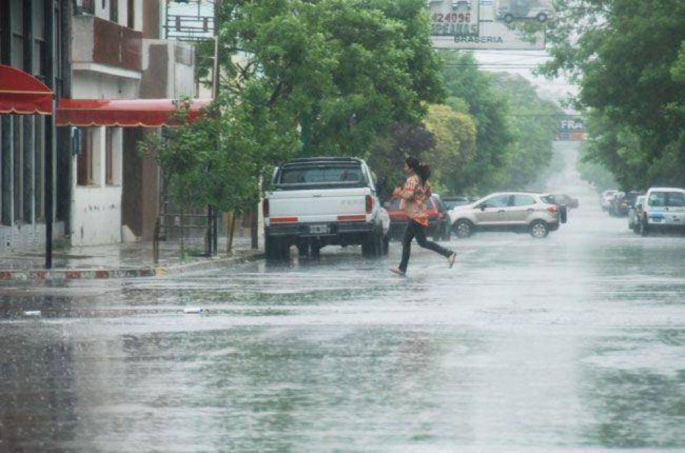 Cayeron 29,6 mil�metros