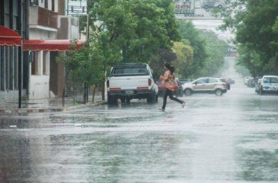 Cayeron 29,6 mil�metros