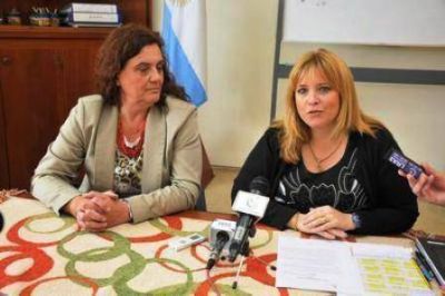 Ciclo lectivo 2014: arranca el 26 de febrero