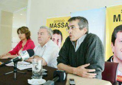 El MPN pierde la mayor�a en la Legislatura 