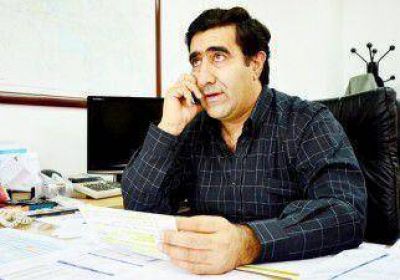 Desde 2014, los profesionales deber�n pagar la licencia comercial 