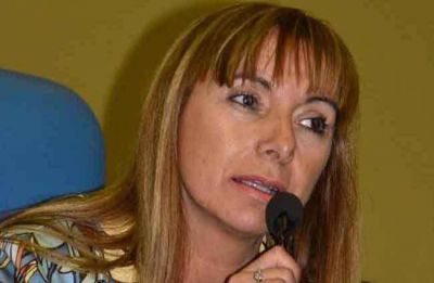 �Adherimos en esta C�mara a una gran legislaci�n�, se�al� Fonseca