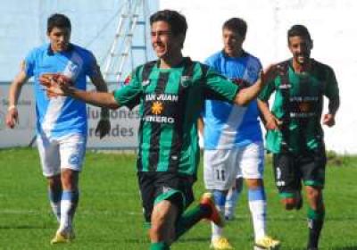 Abstinencia de gol