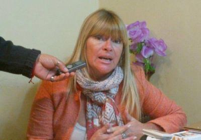 Leverberg cuestion� la decisi�n del Consejo Federal de Educaci�n sobre el inicio de clases