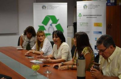 Pidi� que excluyan del hogar a su marido violento y la polic�a le dijo que se vaya ella