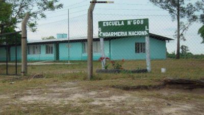 Padres preocupados por el maltrato a ni�os de 1�er grado