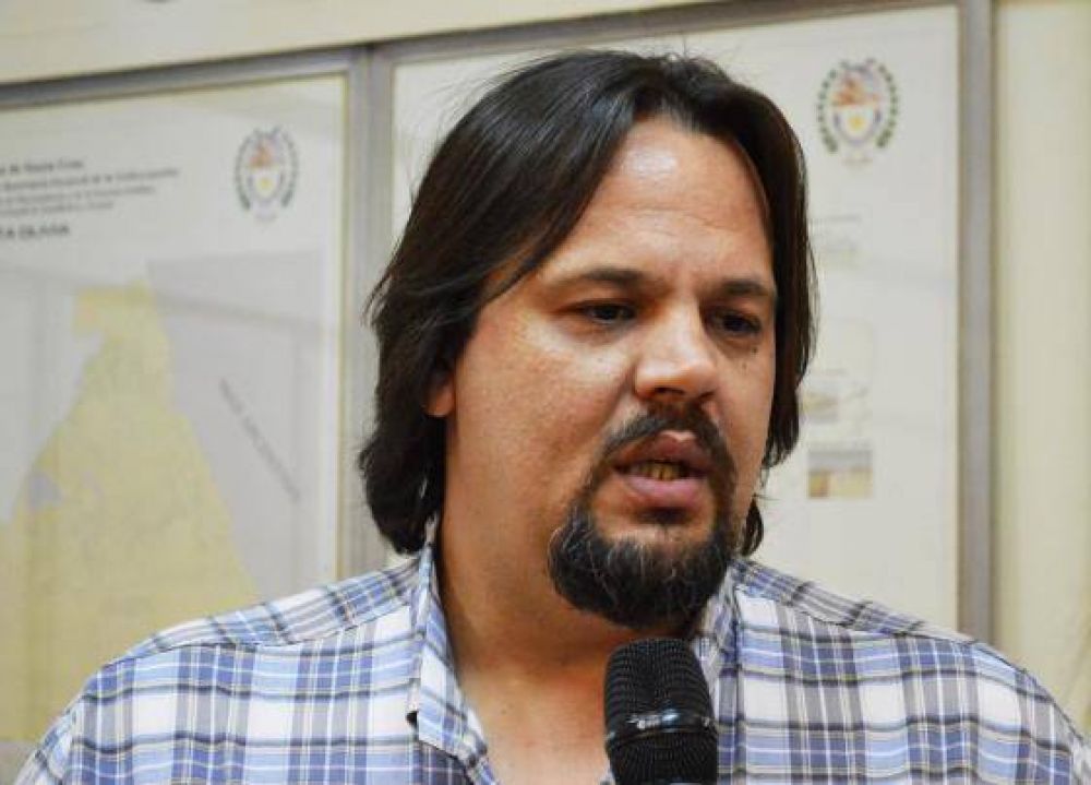 Legisladores peronistas sostienen que el FPV solo intenta desgastar al Gobierno