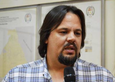 Legisladores peronistas sostienen que el FPV solo intenta desgastar al Gobierno
