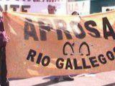 APROSA: Profesionales de la salud avanzan en mejoras salariales para el sector