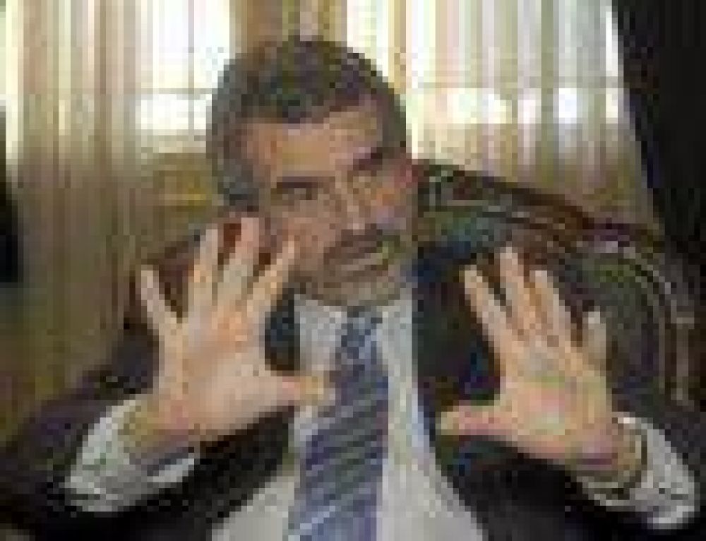 ROSSI VS. CARRI�