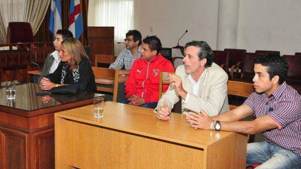 Declararon culpables a los tres acusados del crimen de Fornero  