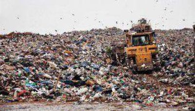 No habr� Ley de Basura Cero sin pol�ticas integrales