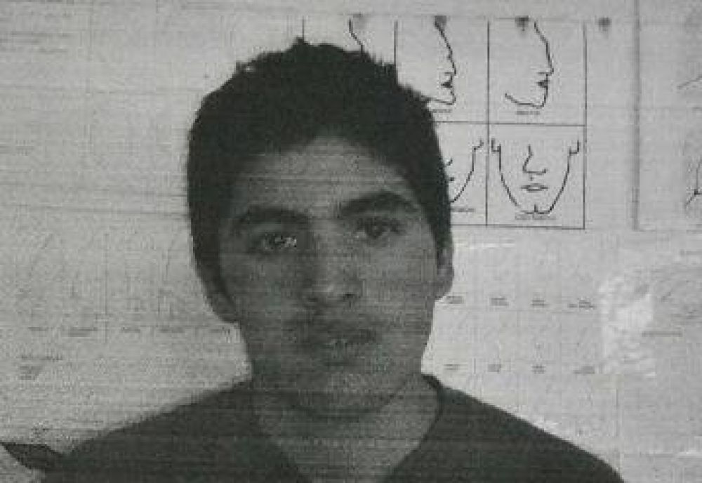  Otro t�nel para violenta fuga masiva en Roca