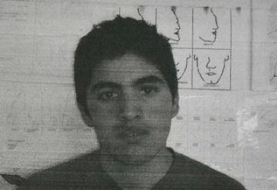  Otro t�nel para violenta fuga masiva en Roca