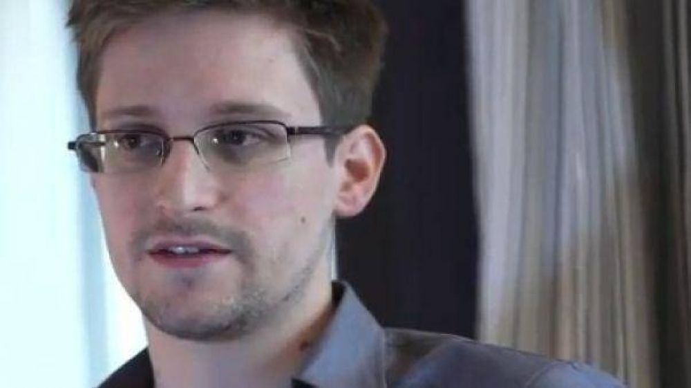 El topo de la CIA consigui� trabajo en Rusia