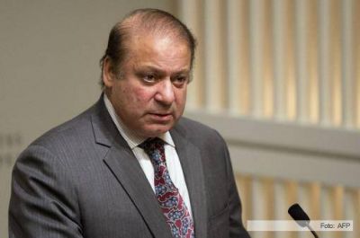 Pakist�n comenz� el di�logo con los talibanes en un intento de pacificar la regi�n, sobre todo con Afganist�n