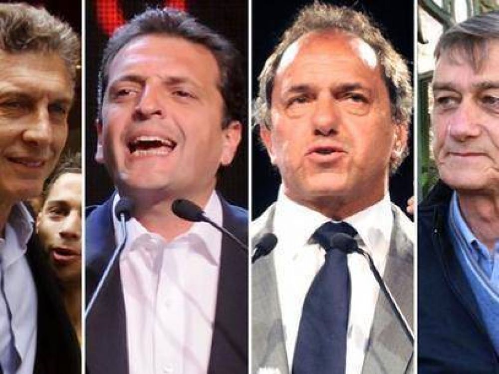 2015. Danza de nombres